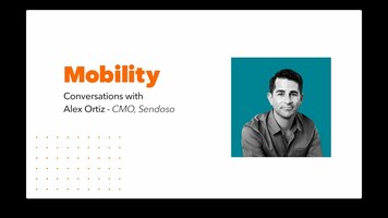 Why You Should Move Your Swag Closet to the Cloud