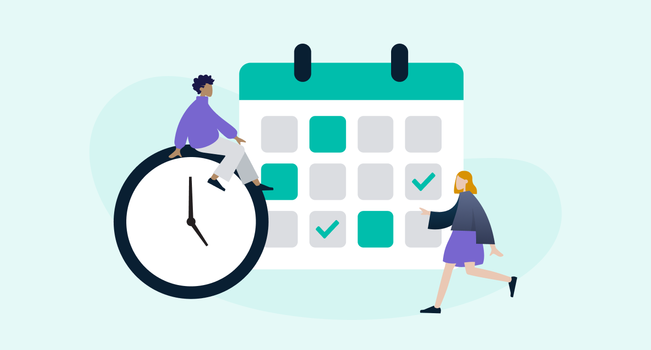 Time Management Hacks: Dos and Don'ts for Tech Professionals