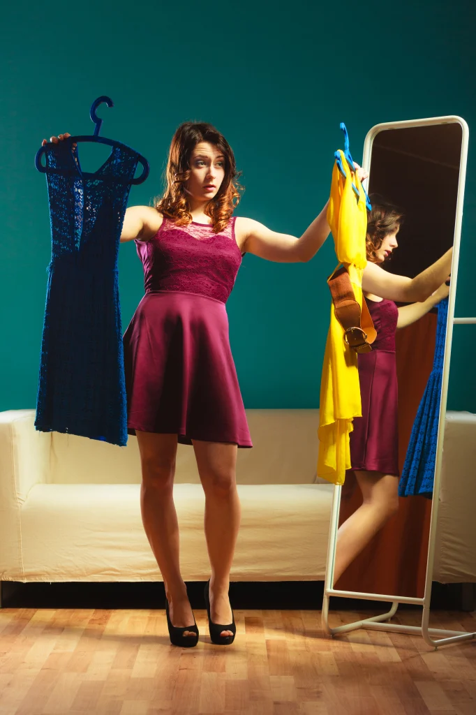 Demo Video Scriptwriting: Which Script Type Makes Sense for You?