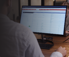 Introduction to Business Intelligence for Multifamily