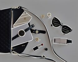 Rethinking Retail: The Luxury Playbook