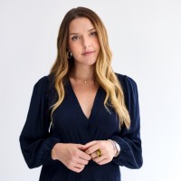 Jennifer Quigley-Jones