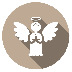 The Ultimate Holiday Gift List Guide for Sales Teams