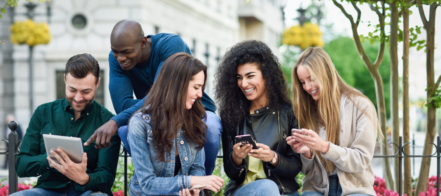 Consumers Want to Get 'Personal'... Is AI Filling the Need?