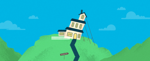 Finding a Workflow Optimization Solution That Will Actually Scale - HelloSign Blog