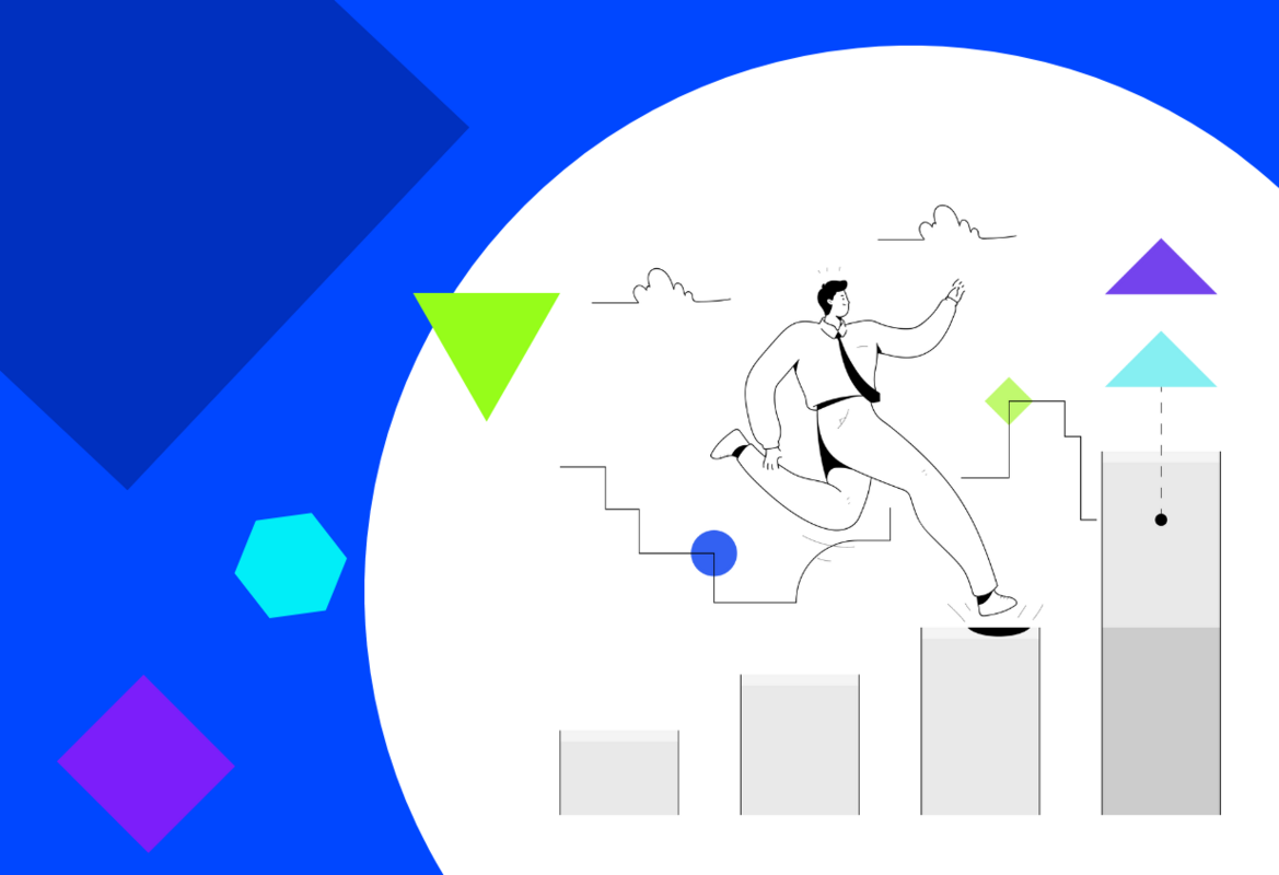 Real-Time Analytics: Transforming Data into Instant Insights for Marketing