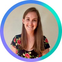 Maria Paz Van Thienen