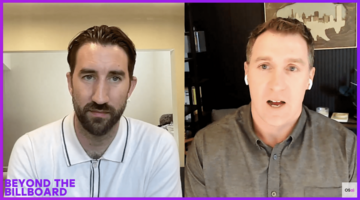 Why Out of Home Advertising Is Back and What Modern Marketers Should Know