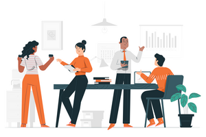 Designing Inclusive & Accessible Training Content at WorkRamp