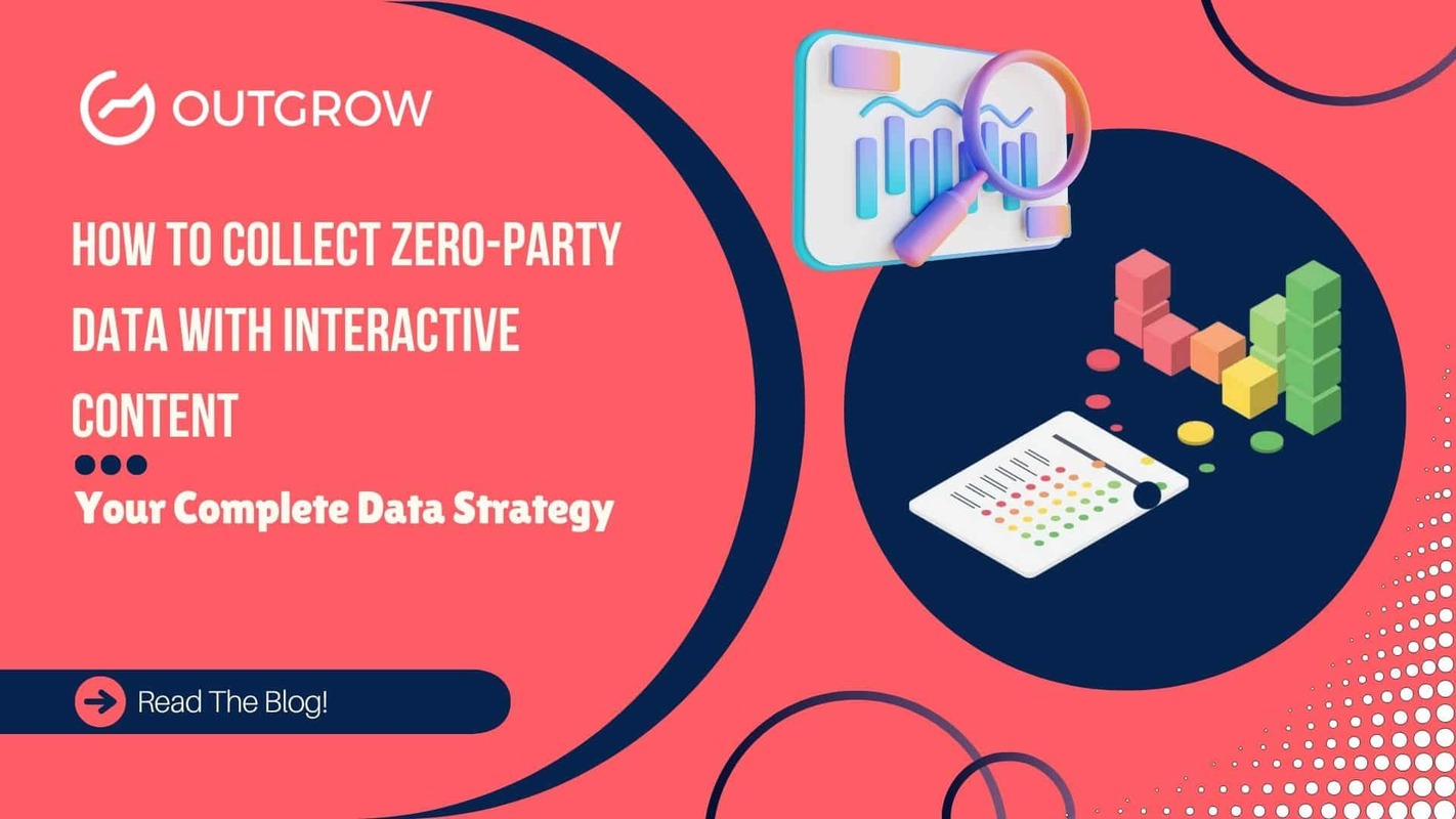 10 CTAs Proven to Get More Clicks on Interactive Content