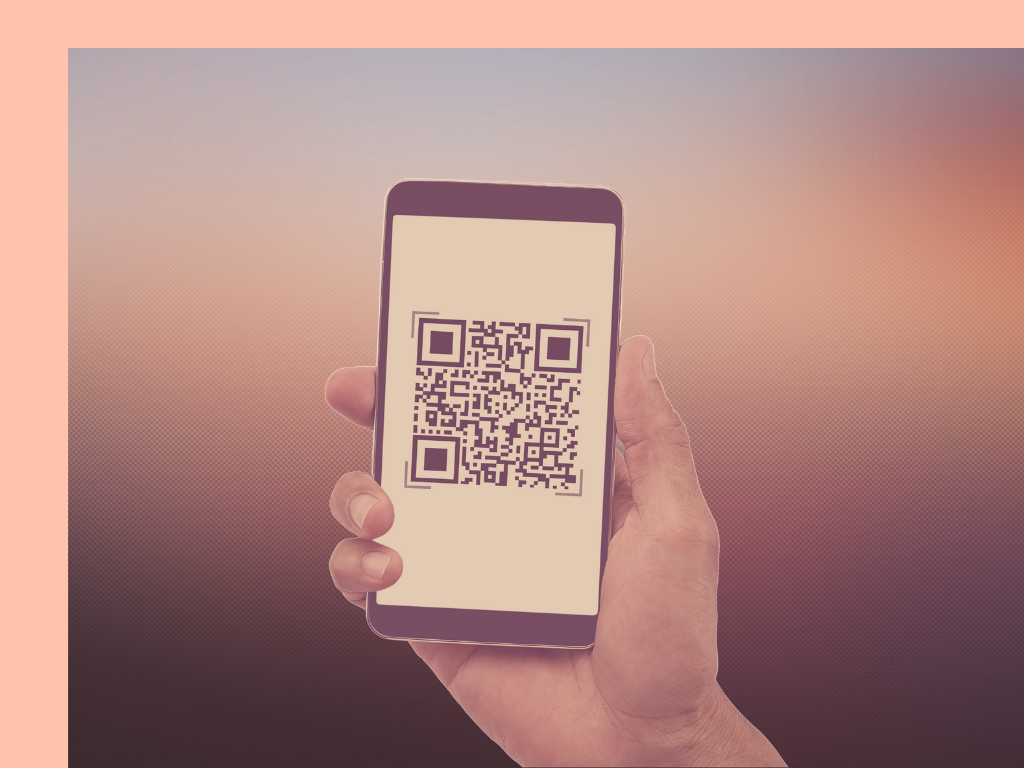 How Coinbase's Super Bowl Commercial Missed the Mark - Reputation