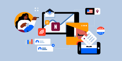 9 Features Your DSP Should Have for Political Ad Campaign Success