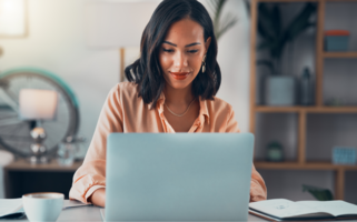 A Complete Guide to eCommerce Reviews Management