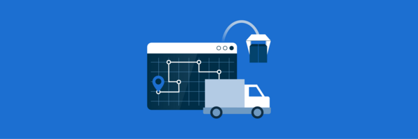 5 Top-Rated Fleet Management Software for Small Businesses