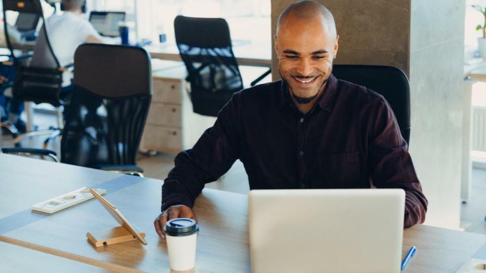 A Guide to Orchestrations