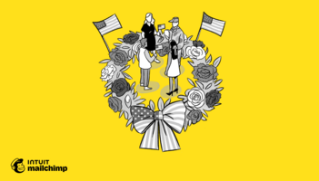 Ten Steps to Crafting an Engaging Memorial Day Email