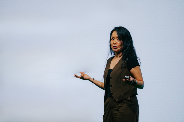 5 Leadership Lessons from 20 Years on the Sales Frontline