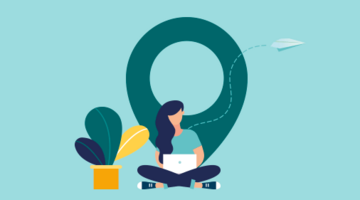 How to attract, hire and retain remote employees