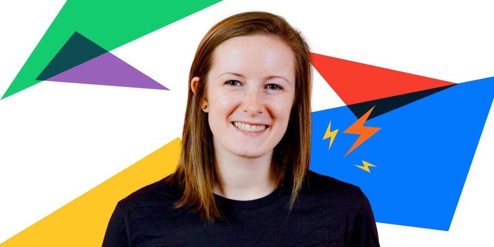 Why It's Never the Right Time to Build Your Product's Design System (So Here's How to Get Started on One Piece)