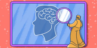 Sales Psychology: What You Need To Know About B2B Selling