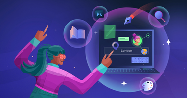 The 15 Best Creative Agencies in London for 2024