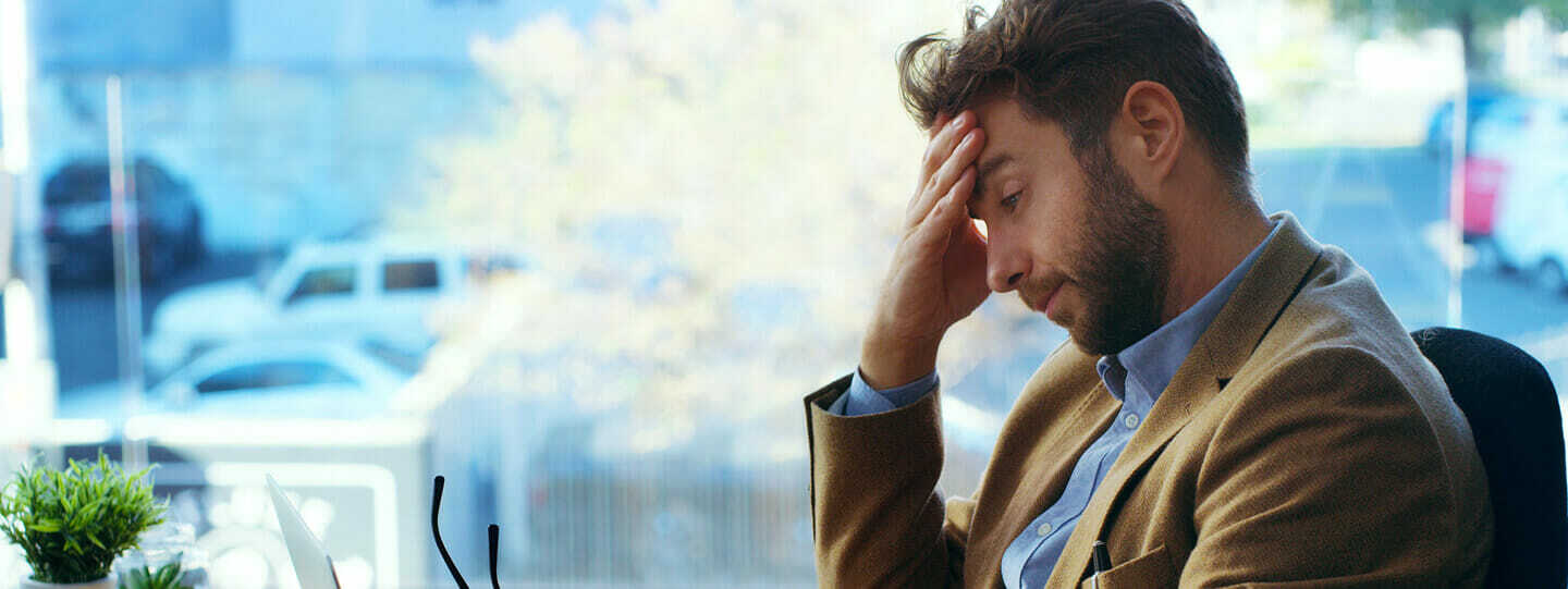 3 strategies for sidestepping property management burnout