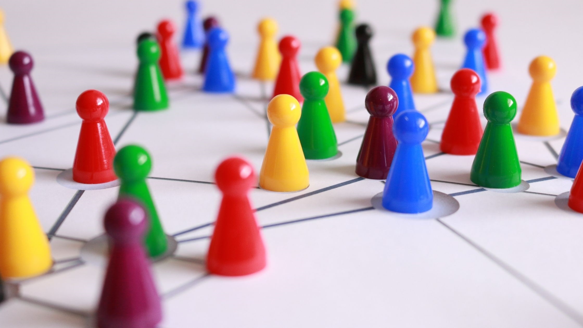 The Science Behind Gamification in the Workplace And Why It Works