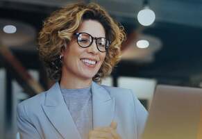 Pro tips from proposal experts: Setting yourself up for success