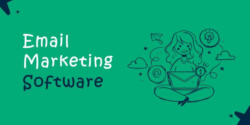 What is Email Marketing Software and How it Helps