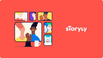 25 US-Based Retail and eCommerce Experts to Follow in 2024 and Beyond