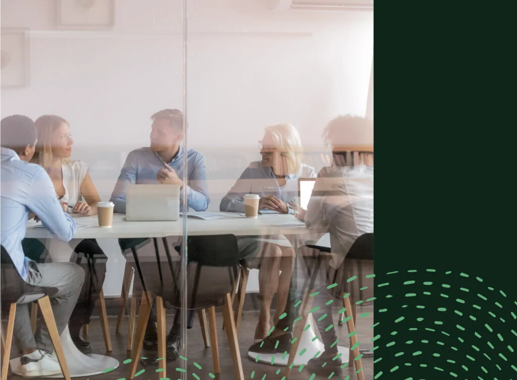 How Financial Services Teams Benefit from Sales Engagement