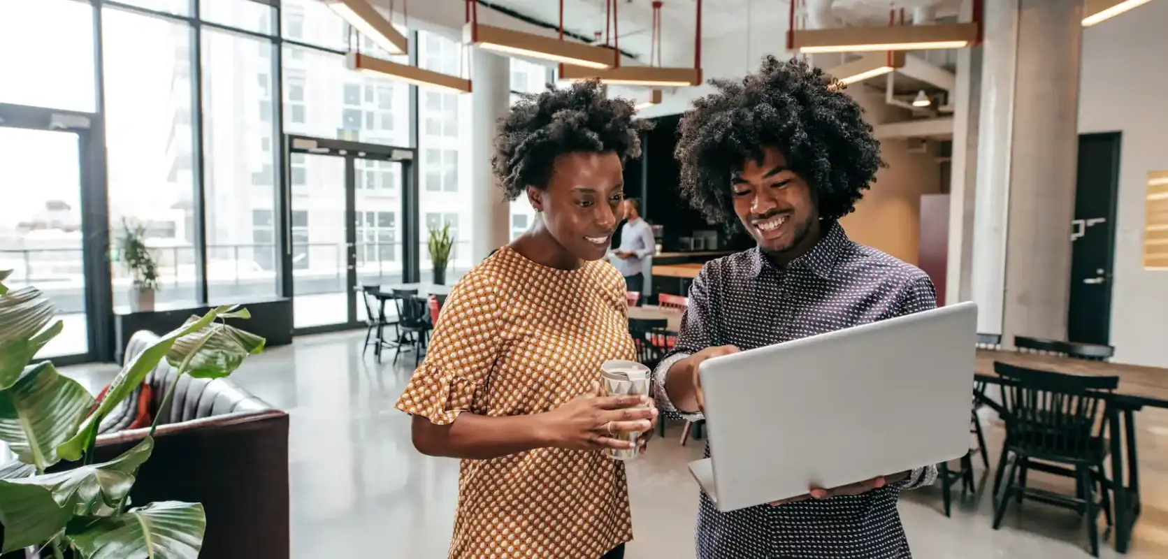 The ultimate guide to affiliate marketing agencies for brands in 2025