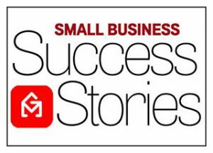 Dry-Erase Supply Small Business Gets Big Results with GMass