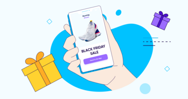 The data has spoken: Why Black Friday 2020 will be one for the record books