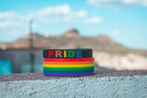 How These LGBTQ+ owned Businesses Did Pride on Social Media