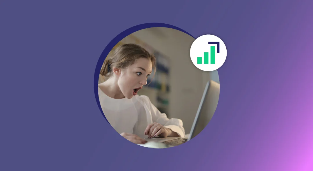 12 Best Sales Prospecting Tools to Supercharge Your Pipeline