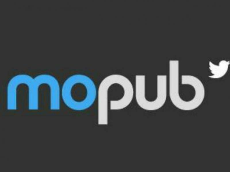 After a Damaging App Scam, Twitter's MoPub Hires Ad-Fraud Fighter Forensiq