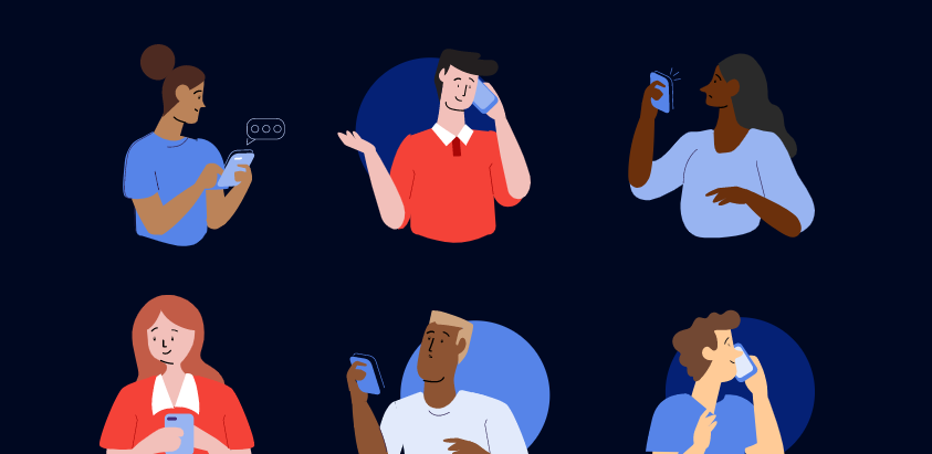 Sales Prospecting Strategy Guide:  Tools, Tips & Resources