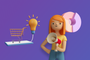 10 ways to boost your sales using social media - The Crowdfire blog