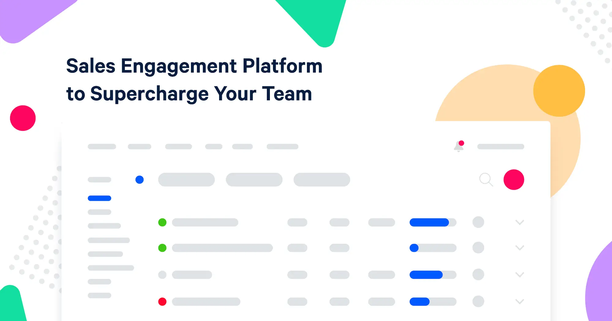 Reply Becomes a Multichannel Sales Engagement Platform