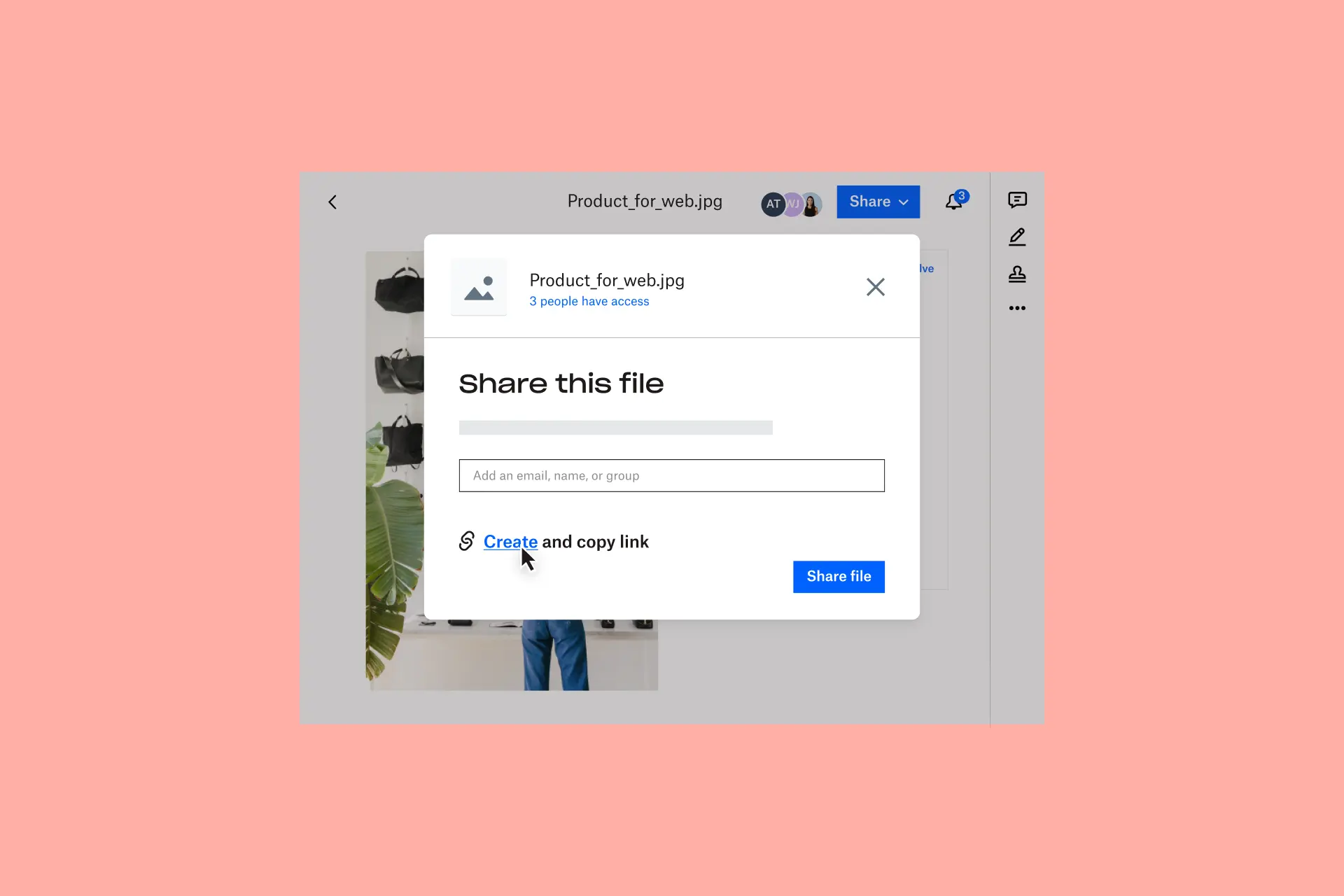 Powerful collaboration tools and software for the modern workspace