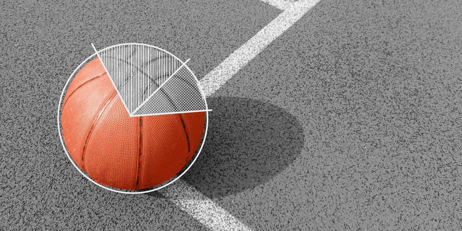 Why Positionless Marketing Is the Future of iGaming