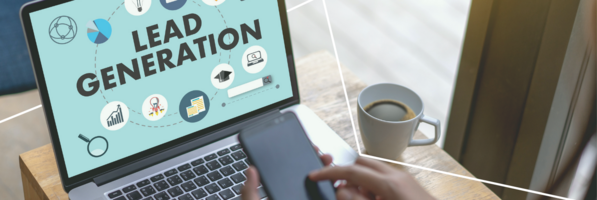 Are Your Lead Gen Efforts as Profitable as You Think?