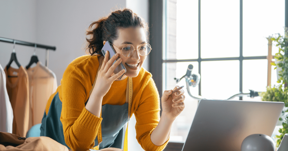 Halloween Email Marketing: How to Make Monster Sales This Fall