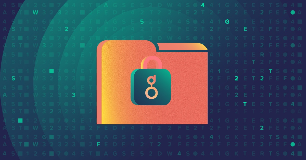 GDPR Is Coming and Smartly.io Is Ready!