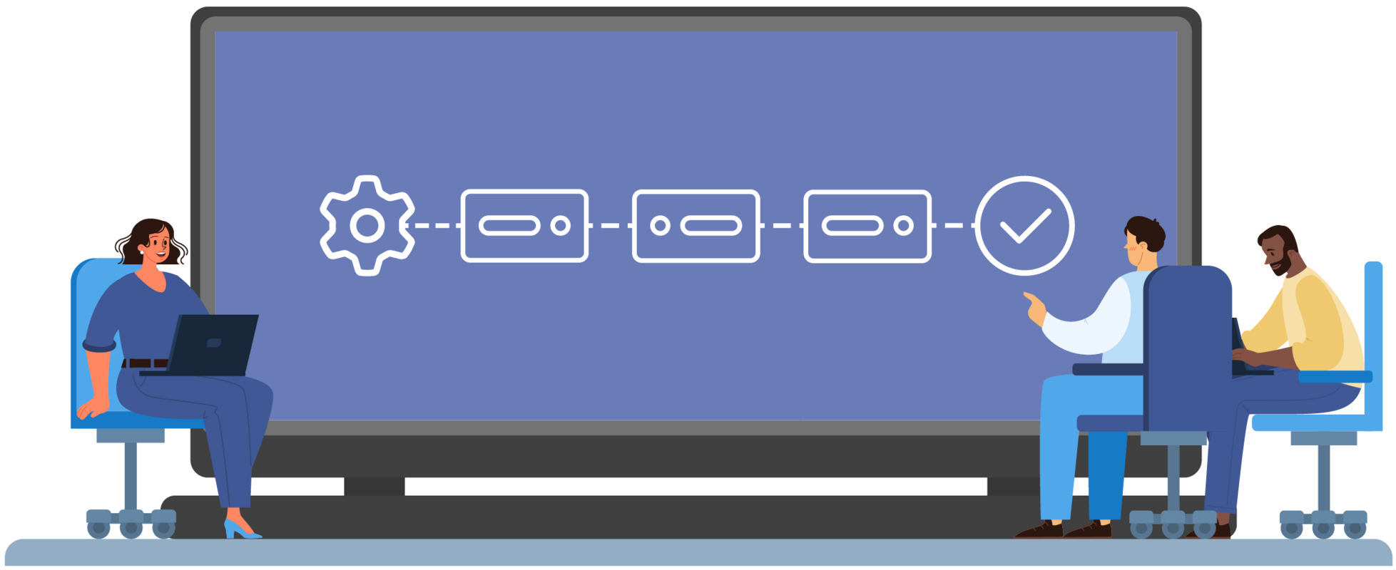 RocketReach introduces AI-powered features and even better data quality