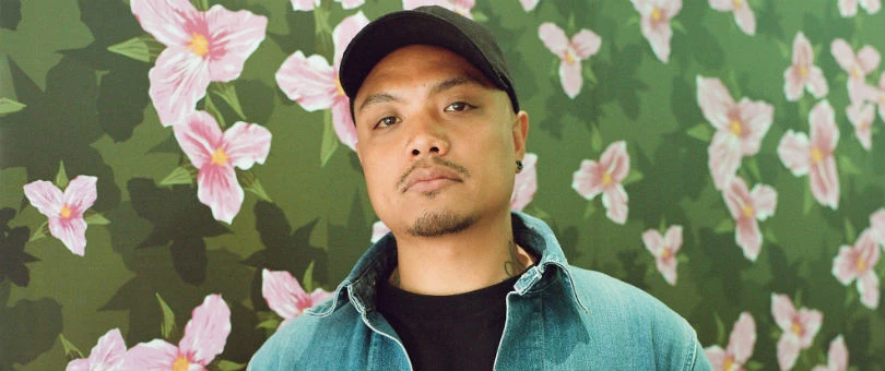 The Art of Streetwear: How the Legends League Turned a Creative Outlet into a Brand