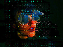 Does the Future of Digital Identity Offer Us Greater Security and Convenient Experiences?