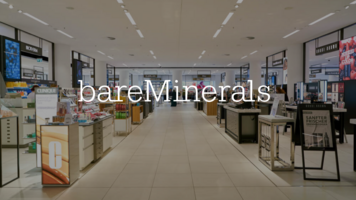 How bareMinerals Leveraged SOCi to Dominate Local Pages and Win More Sales - SOCi -