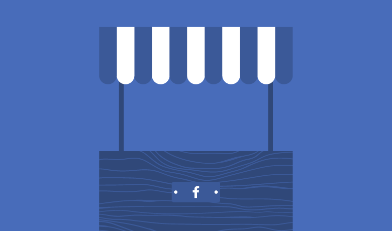 6 Essential Steps to Increase Facebook Organic Reach